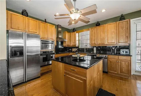 106 Yacht Club Circle North Redington Beach FL 33708