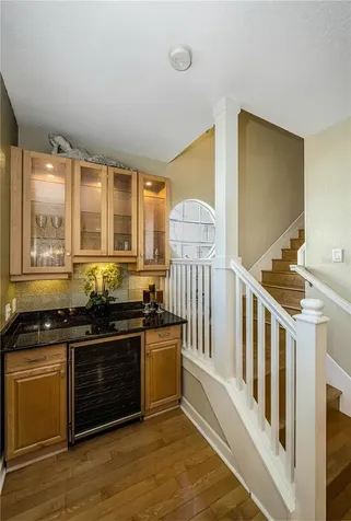 106 Yacht Club Circle North Redington Beach FL 33708
