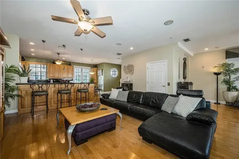 106 Yacht Club Circle North Redington Beach FL 33708