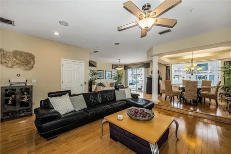 106 Yacht Club Circle North Redington Beach FL 33708