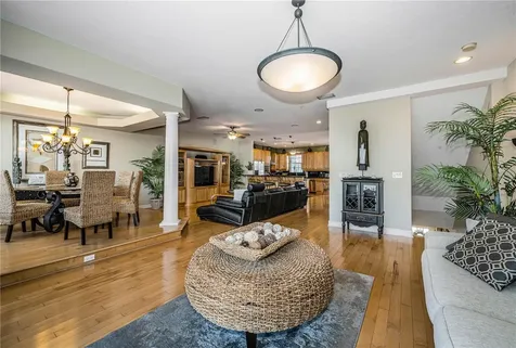 106 Yacht Club Circle North Redington Beach FL 33708