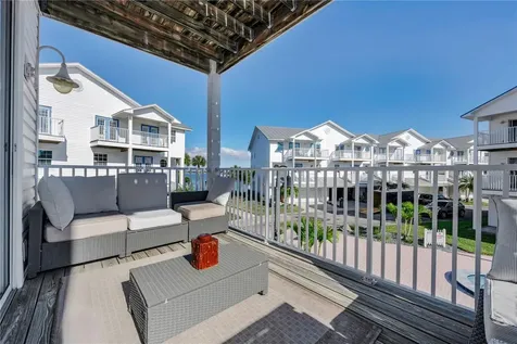 106 Yacht Club Circle North Redington Beach FL 33708