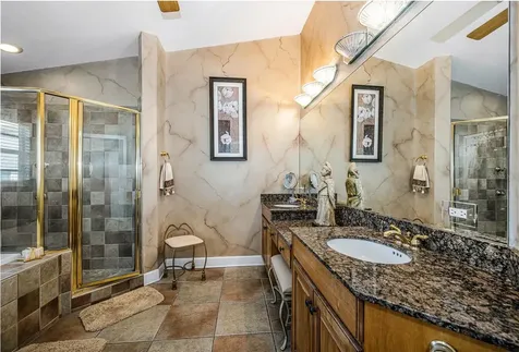 106 Yacht Club Circle North Redington Beach FL 33708