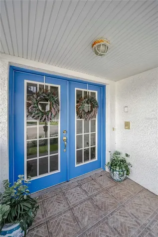 106 Yacht Club Circle North Redington Beach FL 33708