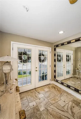 106 Yacht Club Circle North Redington Beach FL 33708