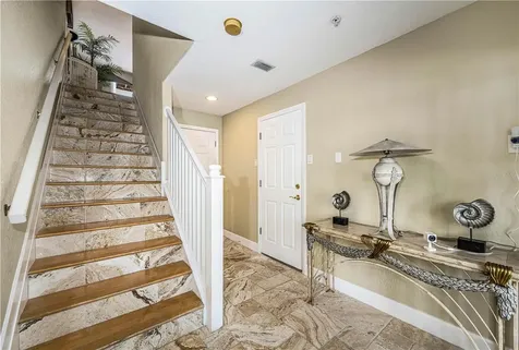 106 Yacht Club Circle North Redington Beach FL 33708