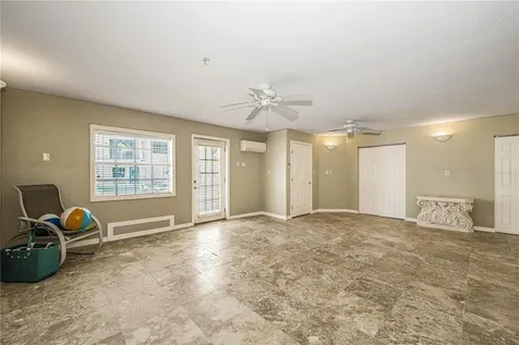 106 Yacht Club Circle North Redington Beach FL 33708