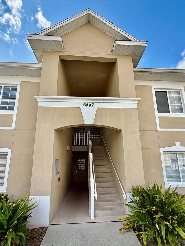 6447 Cypressdale Drive Riverview FL 33578