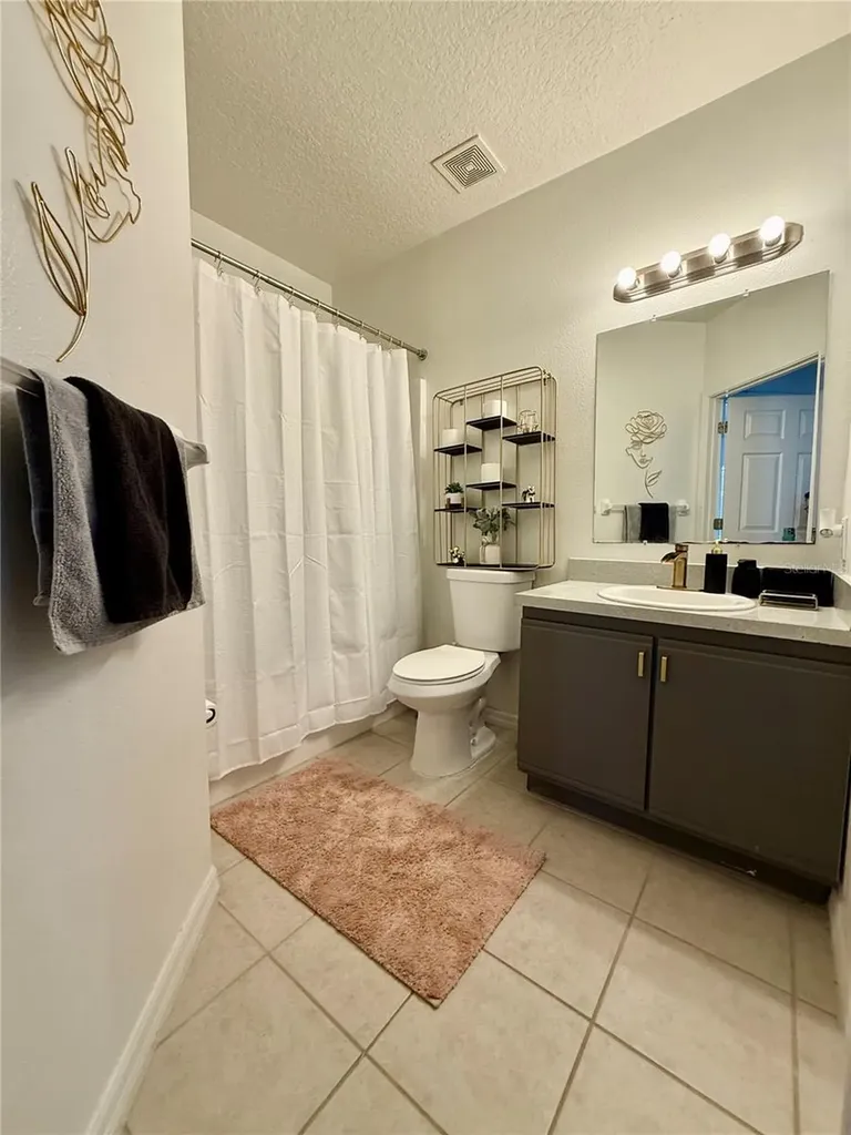 6447 Cypressdale Drive Riverview FL 33578