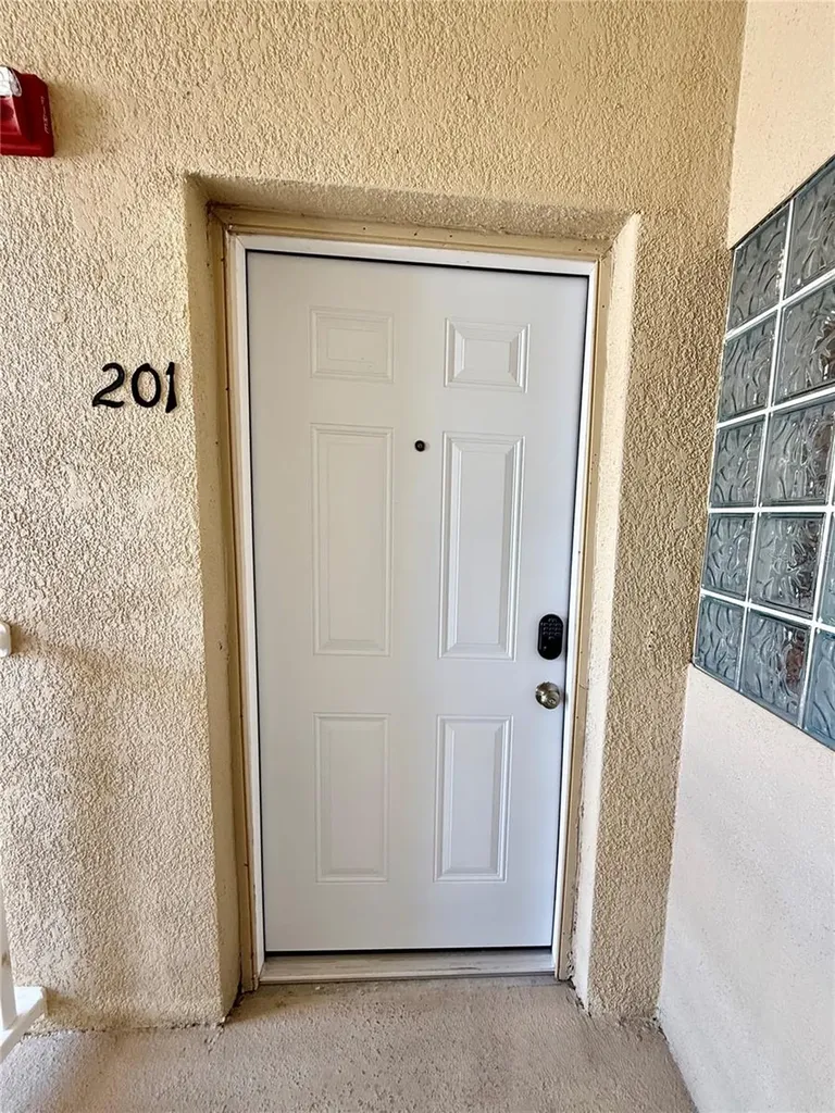 6447 Cypressdale Drive Riverview FL 33578