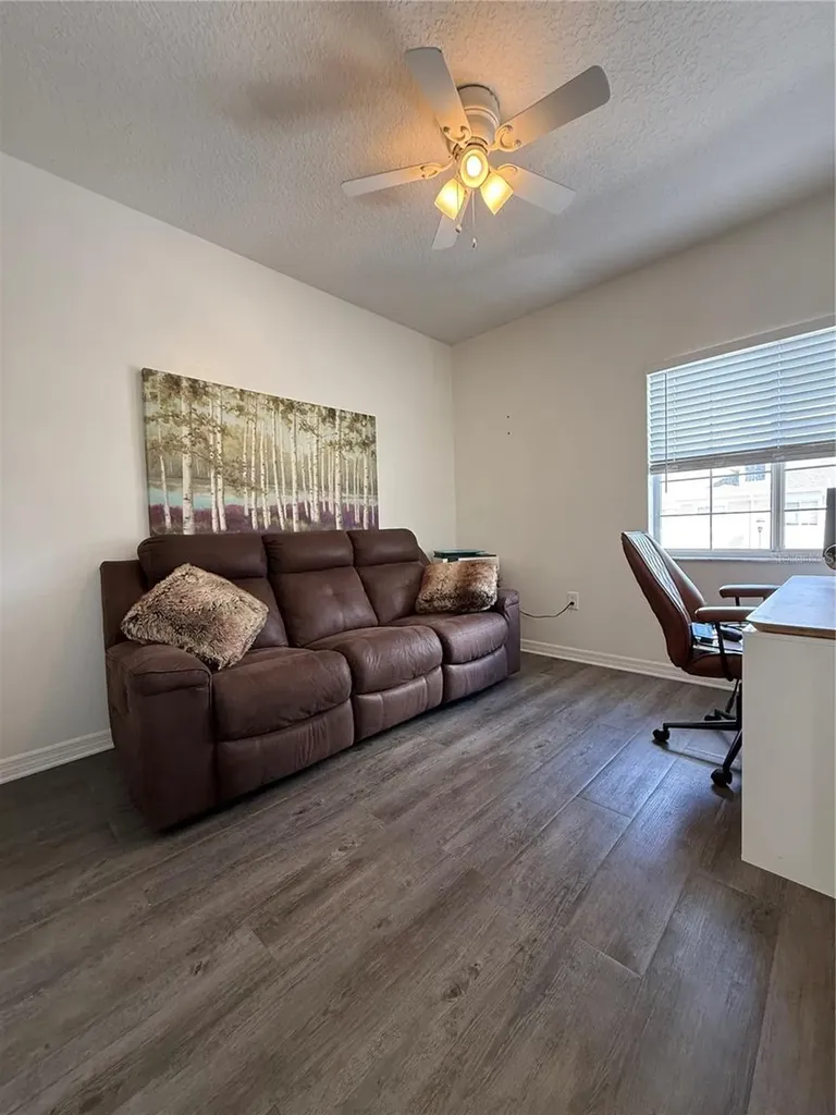 6447 Cypressdale Drive Riverview FL 33578
