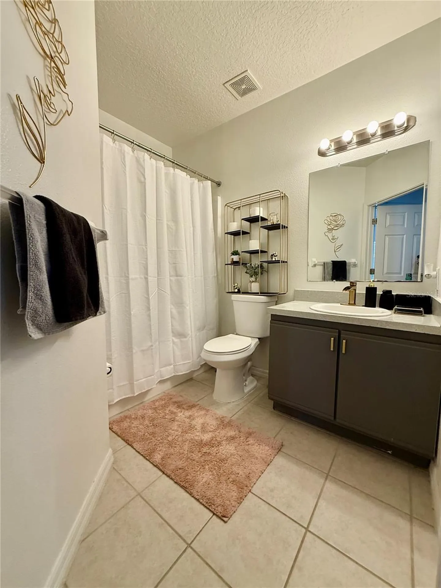6447 Cypressdale Drive Riverview FL 33578