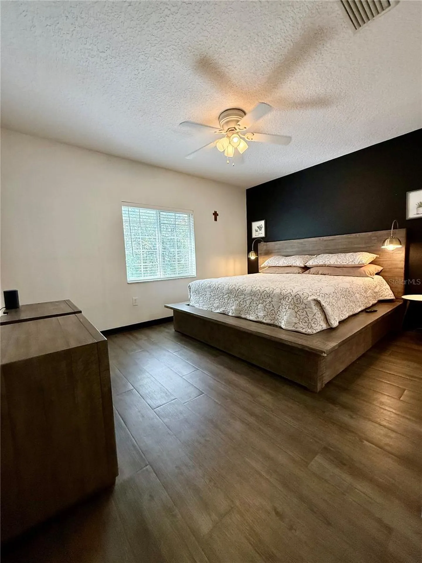 6447 Cypressdale Drive Riverview FL 33578