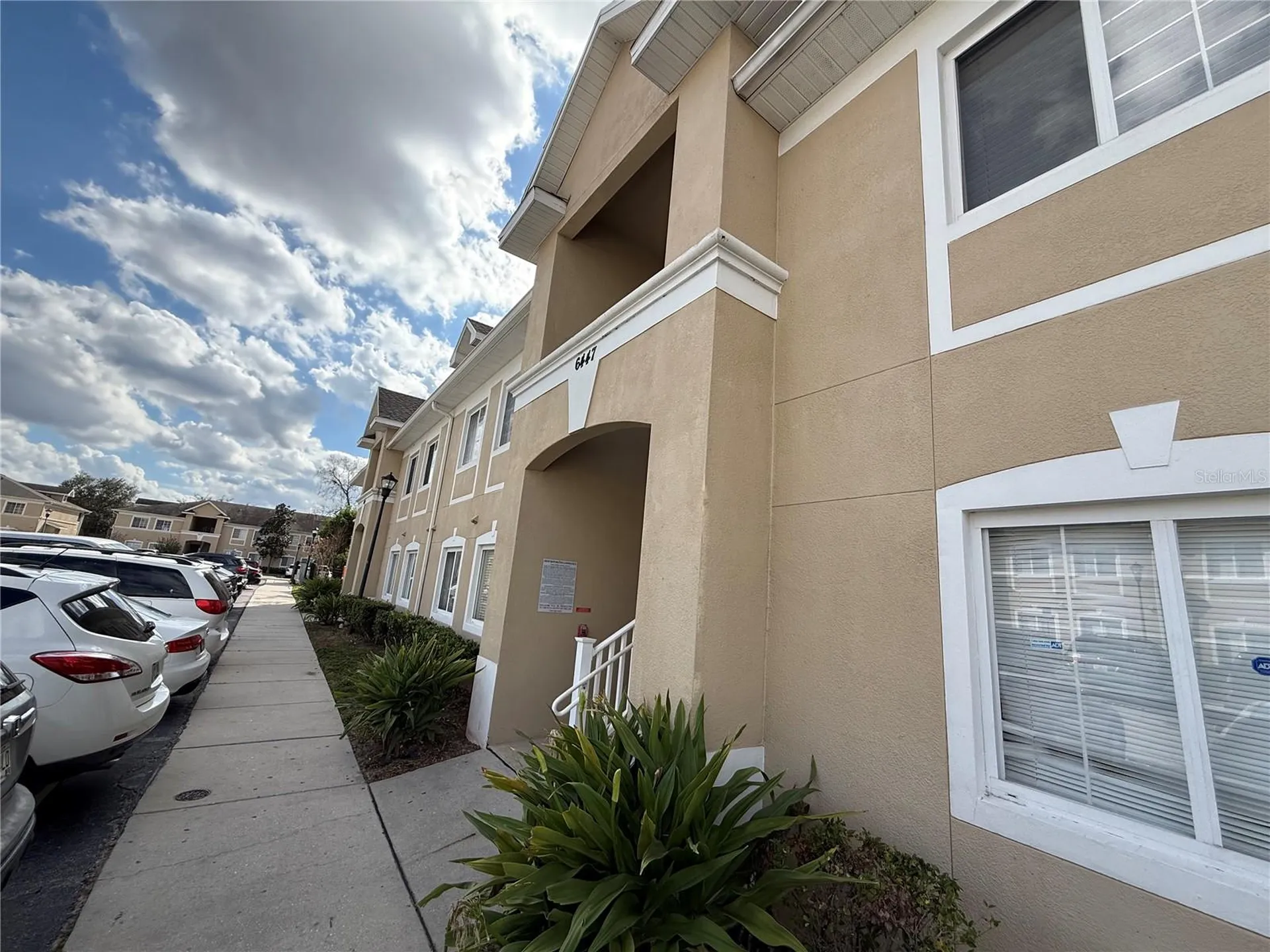 6447 Cypressdale Drive Riverview FL 33578