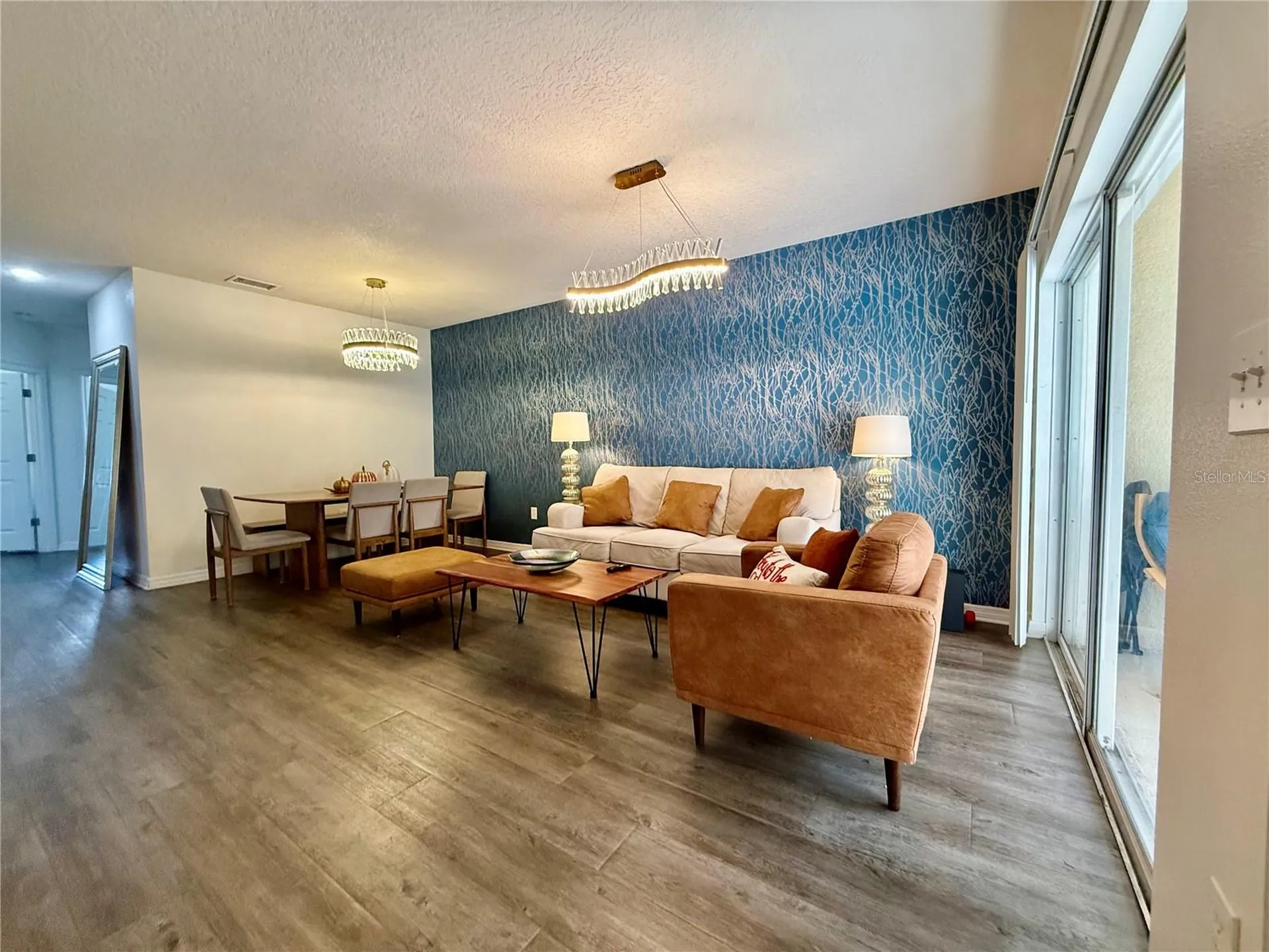 6447 Cypressdale Drive Riverview FL 33578
