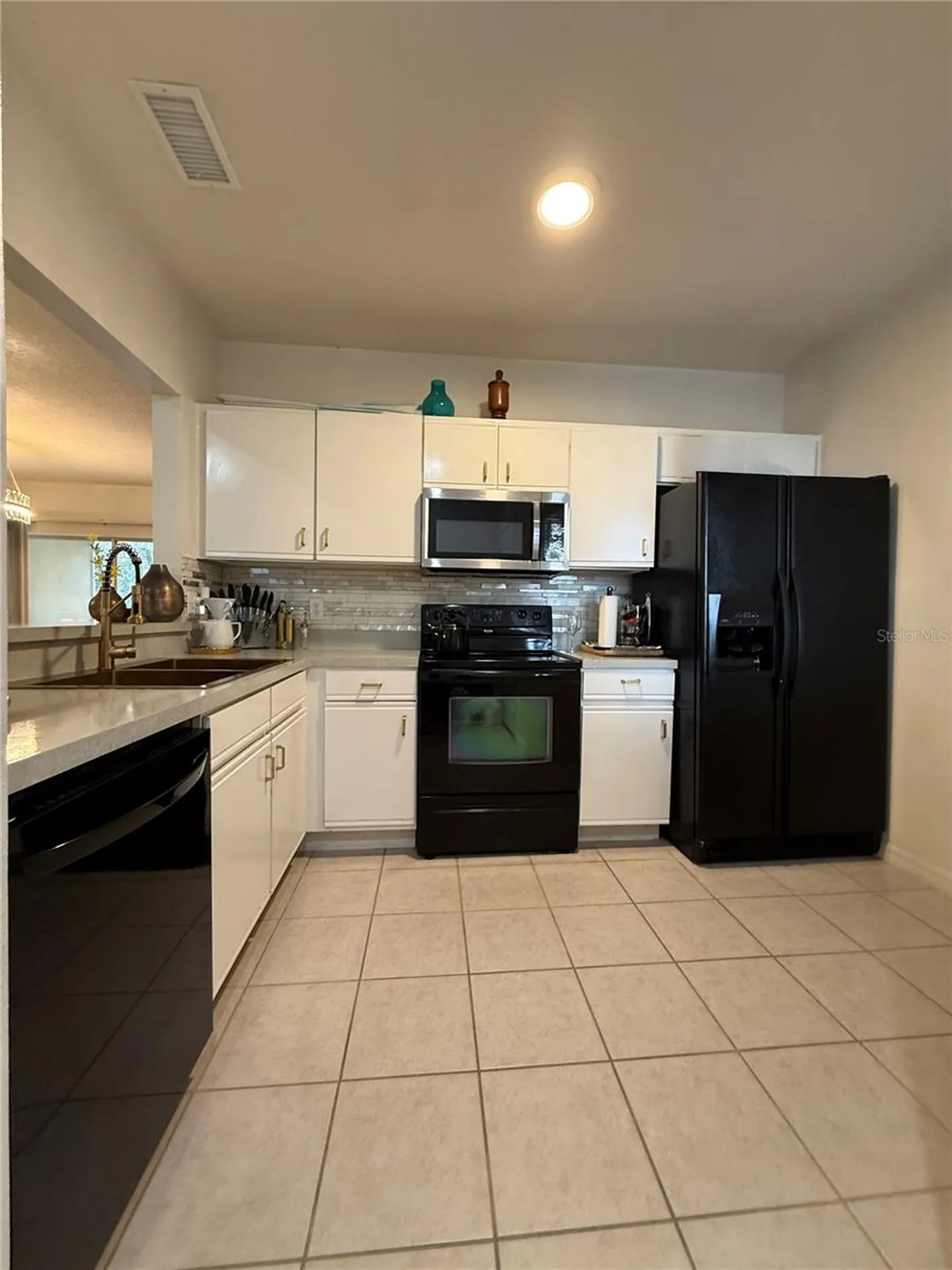 6447 Cypressdale Drive Riverview FL 33578