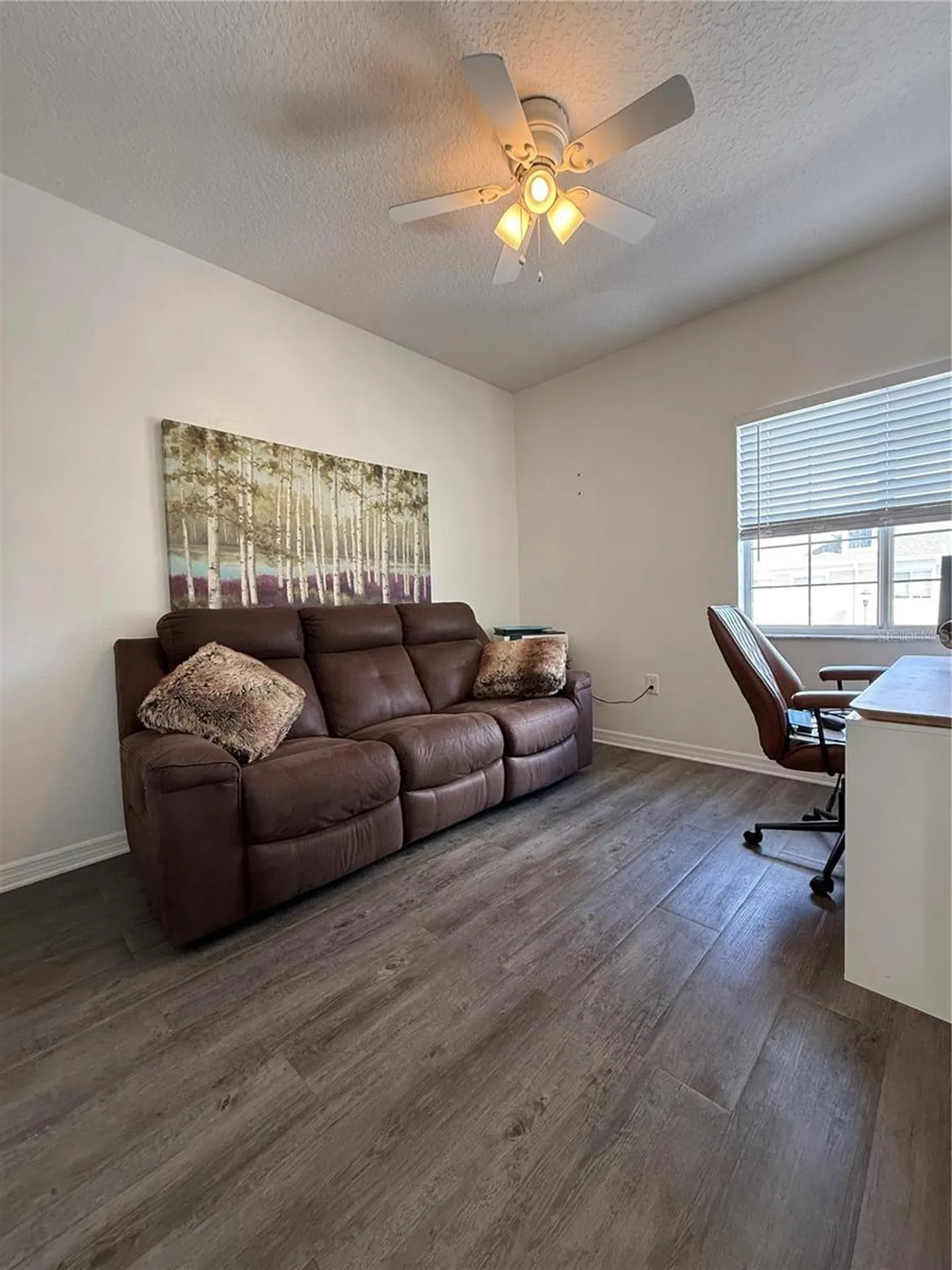 6447 Cypressdale Drive Riverview FL 33578