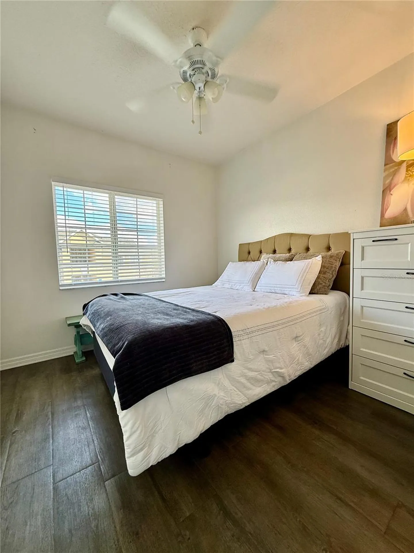 6447 Cypressdale Drive Riverview FL 33578