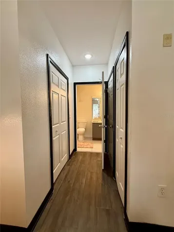 6447 Cypressdale Drive Riverview FL 33578