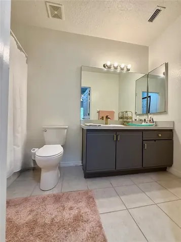 6447 Cypressdale Drive Riverview FL 33578