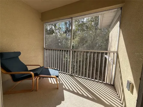 6447 Cypressdale Drive Riverview FL 33578