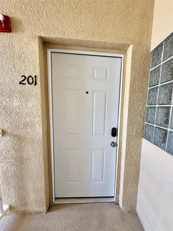 6447 Cypressdale Drive Riverview FL 33578