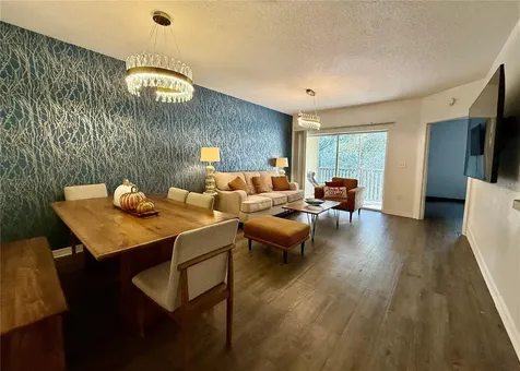 6447 Cypressdale Drive Riverview FL 33578