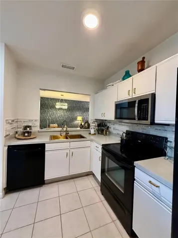 6447 Cypressdale Drive Riverview FL 33578