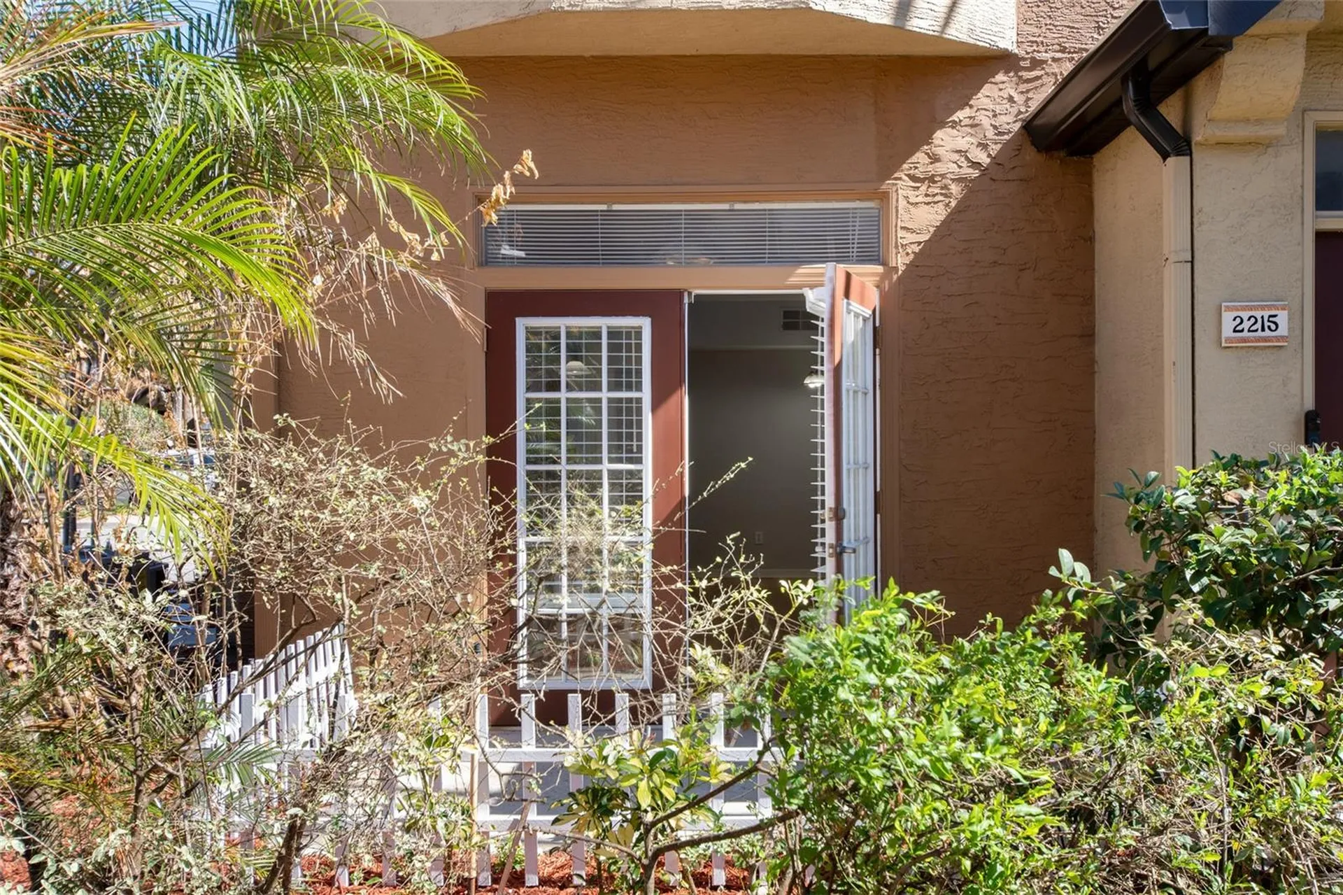 6384 Raleigh Street Orlando FL 32835
