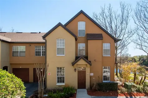 6384 Raleigh Street Orlando FL 32835