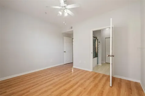 6384 Raleigh Street Orlando FL 32835