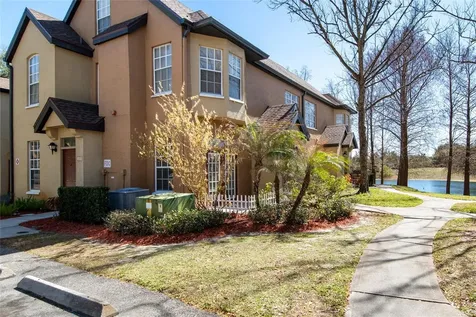 6384 Raleigh Street Orlando FL 32835