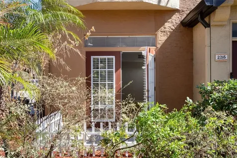 6384 Raleigh Street Orlando FL 32835