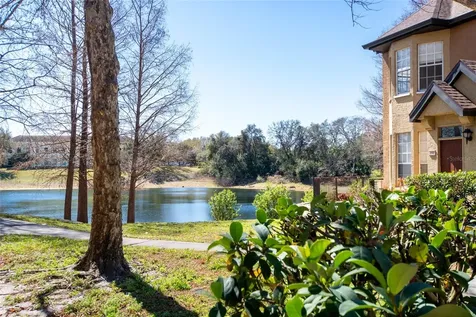 6384 Raleigh Street Orlando FL 32835