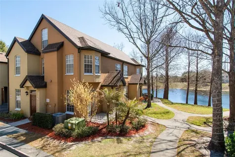 6384 Raleigh Street Orlando FL 32835