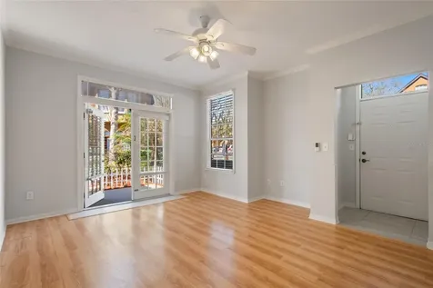 6384 Raleigh Street Orlando FL 32835