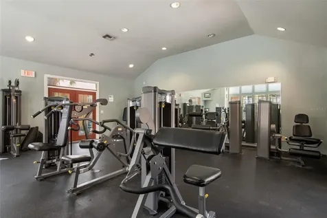 6384 Raleigh Street Orlando FL 32835
