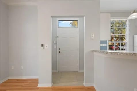 6384 Raleigh Street Orlando FL 32835
