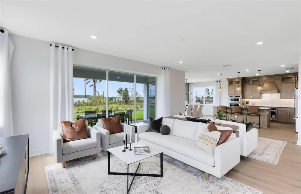 1370 Shields Point Zephyrhills FL 33541