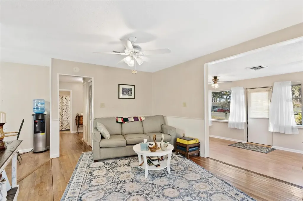 32828 Lake Eustis Drive Tavares FL 32778