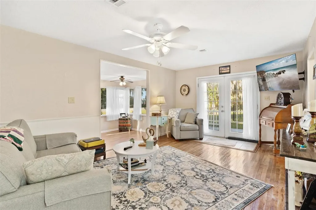 32828 Lake Eustis Drive Tavares FL 32778
