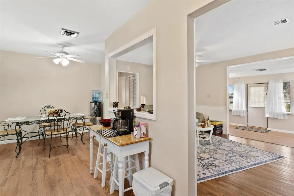 32828 Lake Eustis Drive Tavares FL 32778