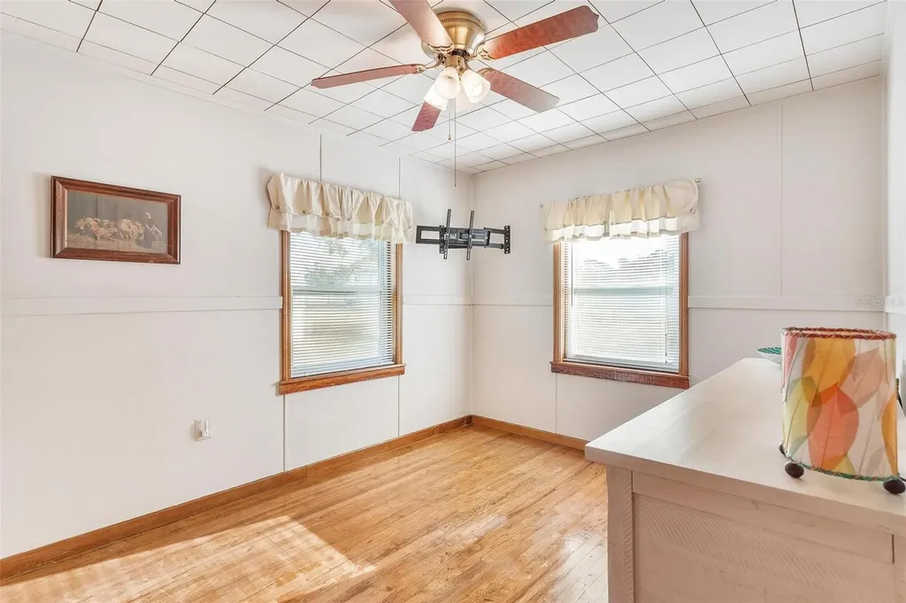 32828 Lake Eustis Drive Tavares FL 32778