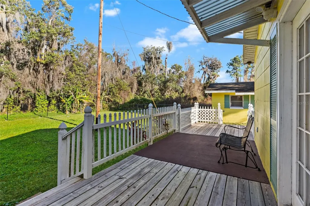 32828 Lake Eustis Drive Tavares FL 32778