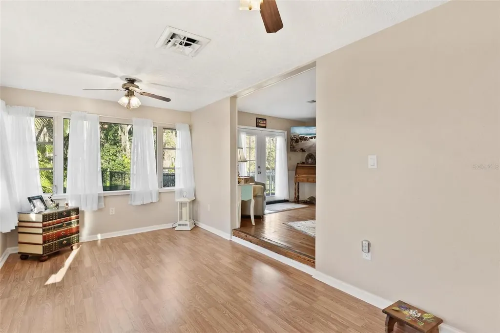 32828 Lake Eustis Drive Tavares FL 32778