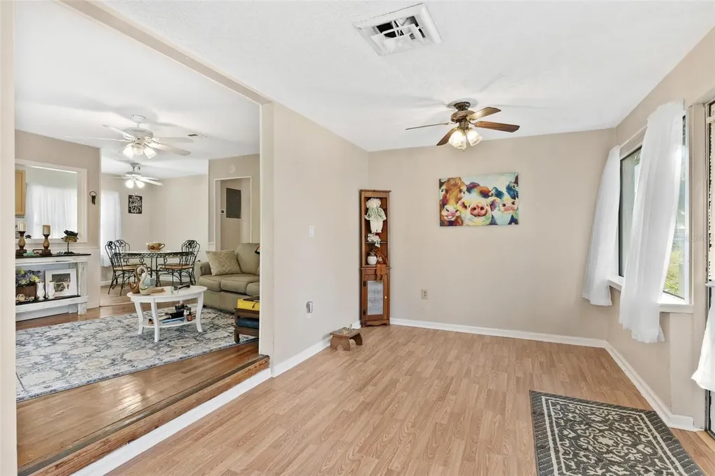 32828 Lake Eustis Drive Tavares FL 32778