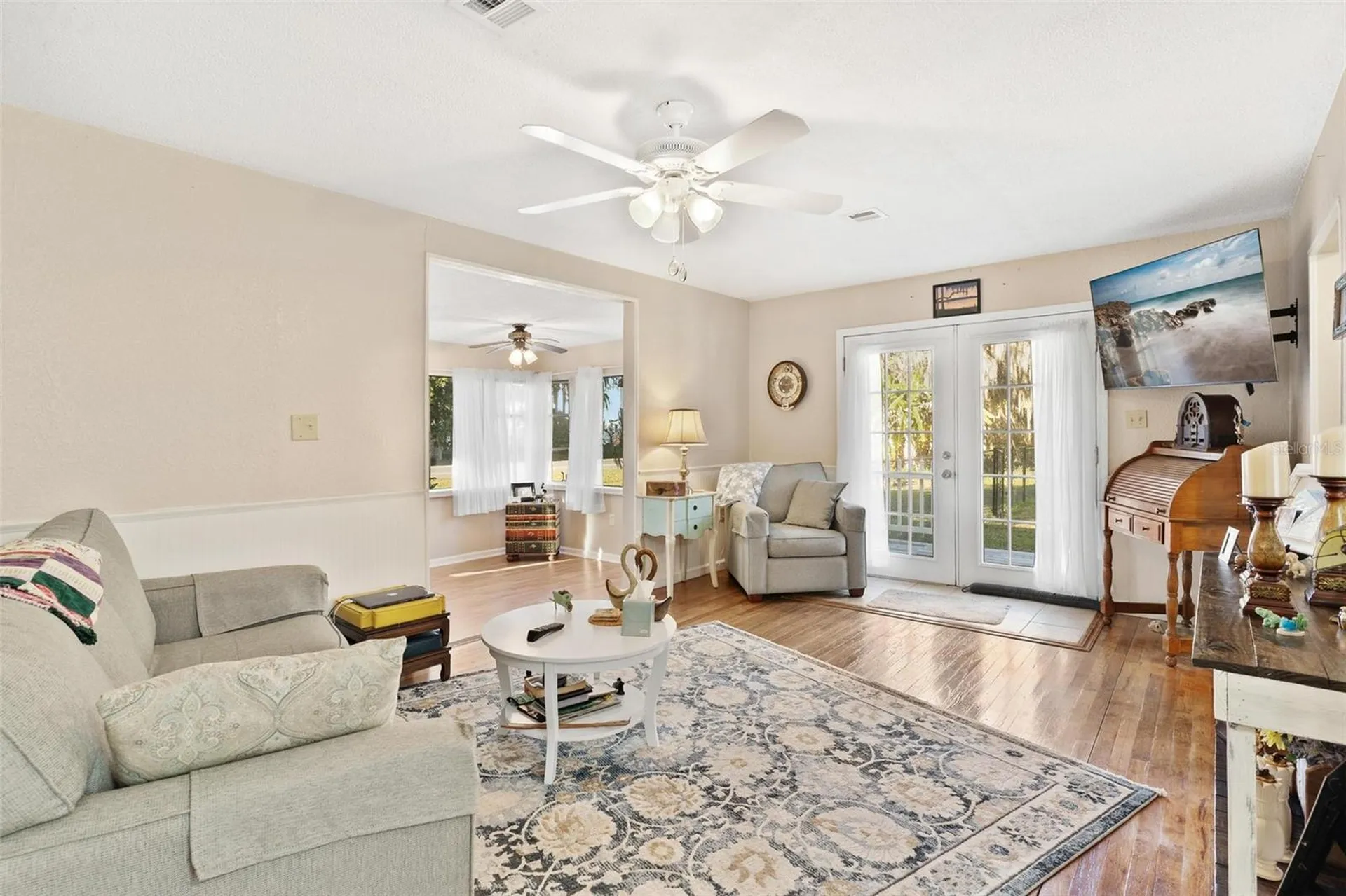 32828 Lake Eustis Drive Tavares FL 32778