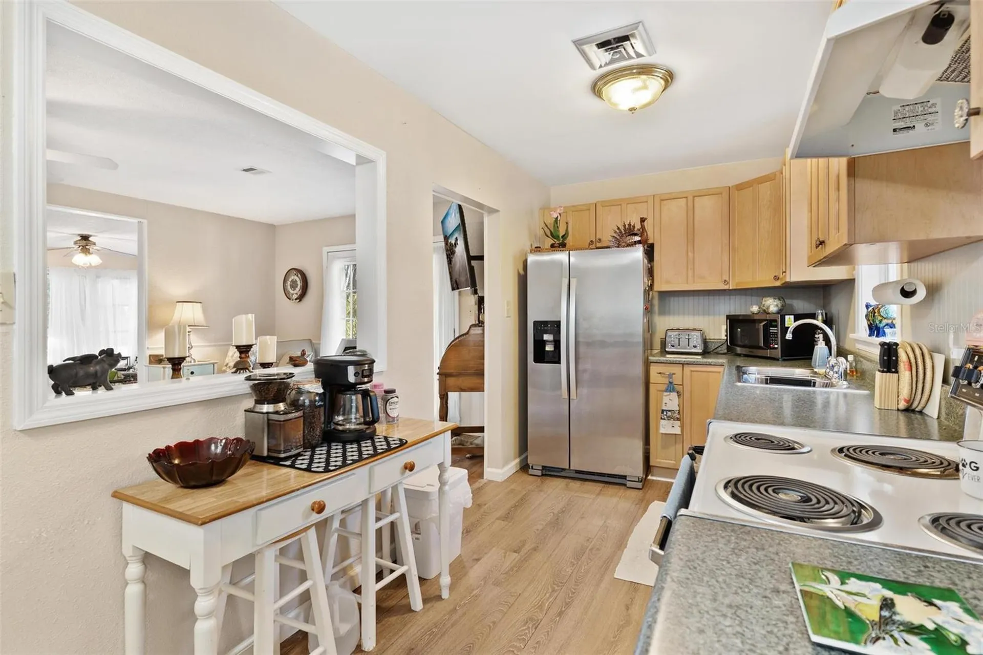 32828 Lake Eustis Drive Tavares FL 32778