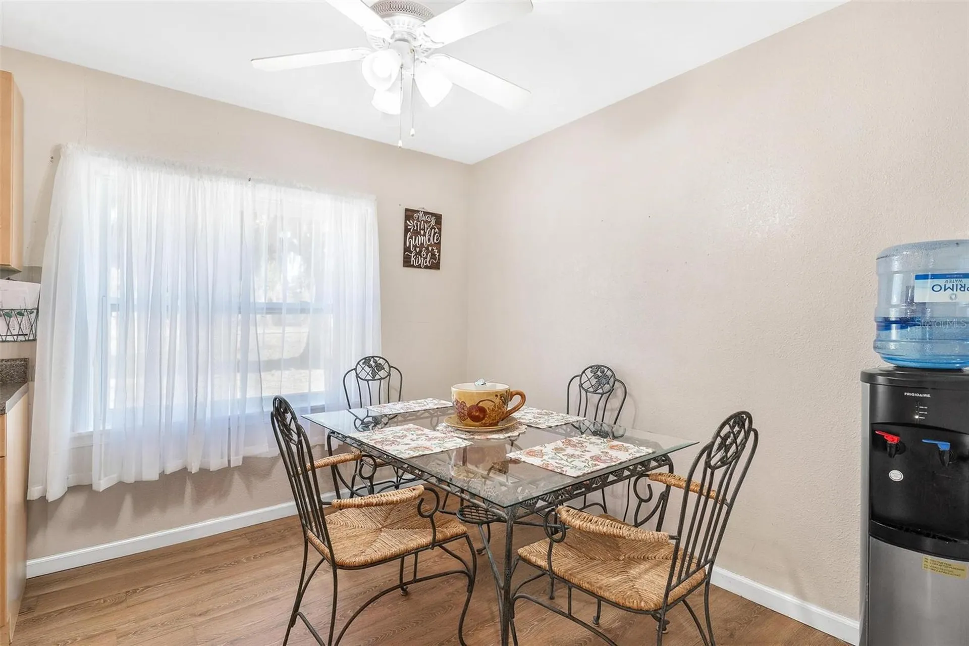 32828 Lake Eustis Drive Tavares FL 32778