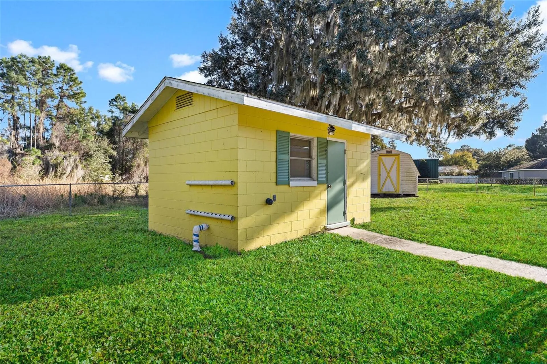 32828 Lake Eustis Drive Tavares FL 32778
